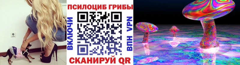 Галлюциногенные грибы Magic Shrooms  Губкин 